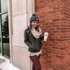 katelynknigh852